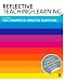 Reflective Teaching and Learning