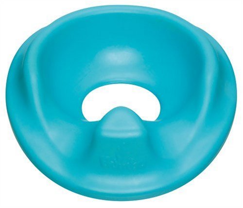 Bumbo バンボ トイレトレーナー ブルー