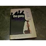 The gang: A study of 1,313 gangs in Chicago