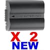 NEEWER� ~ 2X ~ Repalcement Battery CGA-S006 For Panasonic LUMIX DMC-FZ28(K), DMC-FZ28(S), DMC-FZ18, DMC-FZ30BB, DMC-FZ30EG, DMC-FZ30EG-K, DMC-FZ30EG-S, DMC-FZ30-K, DMC-FZ30-S, DMC-FZ50EB-K, DMC-FZ50EB-S, DMC-FZ50EF, DMC-FZ50EGM, DMC-FZ50K, DMC-FZ50S, DMC-FZ7BB, DMC-FZ7BS, DMC-FZ7EB-K, DMC-FZ7EB-S, DMC-FZ7EF-K, DMC-FZ7EF-S, DMC-FZ7EG-K, DMC-FZ7EG-S, DMC-FZ7-K, DMC-FZ7-S, DMC-FZ8EB-K, DMC-FZ8EB-S, DMC-FZ8EF-S, DMC-FZ8EG, DMC-FZ8K, DMC-FZ8S