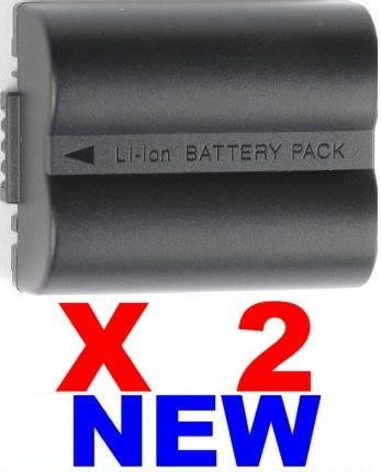 NEEWER ~ 2X ~ Repalcement Battery CGA-S006 For Panasonic LUMIX DMC-FZ28(K), DMC-FZ28(S), DMC-FZ18, DMC-FZ30BB, DMC-FZ30EG, DMC-FZ30EG-K, DMC-FZ30EG-S, DMC-FZ30-K, DMC-FZ30-S, DMC-FZ50EB-K, DMC-FZ50EB-S, DMC-FZ50EF, DMC-FZ50EGM, DMC-FZ50K, DMC-FZ50S, DMC-FZ7BB, DMC-FZ7BS, DMC-FZ7EB-K, DMC-FZ7EB-S, DMC-FZ7EF-K, DMC-FZ7EF-S, DMC-FZ7EG-K, DMC-FZ7EG-S, DMC-FZ7-K, DMC-FZ7-S, DMC-FZ8EB-K, DMC-FZ8EB-S, NEEWER ~ 2X ~ Repalcement Battery CGA-S006 For Panasonic LUMIX DMC-FZ28(K), DMC-FZ28(S), DMC-FZ18, DMC-FZ30BB, DMC-FZ30EG, DMC-FZ30EG-K, DMC-FZ30EG-S, DMC-FZ30-K, DMC-FZ30-S, DMC-FZ50EB-K, DMC-FZ50EB-S, DMC-FZ50EF, DMC-FZ50EGM, DMC-FZ50K, DMC-FZ50S, DMC-FZ7BB, DMC-FZ7BS, DMC-FZ7EB-K, DMC-FZ7EB-S, DMC-FZ7EF-K, DMC-FZ7EF-S, DMC-FZ7EG-K, DMC-FZ7EG-S, DMC-FZ7-K, DMC-FZ7-S, DMC-FZ8EB-K, DMC-FZ8EB-S,