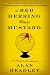 (A RED HERRING WITHOUT MUSTARD ) By Bradley, Alan (Author)... chez Livres sur le nom: 41DlPxNJvoL._SL75_