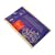 Universal Cooker Hood Grease Filters - Pack of 2