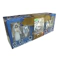 �u�����̃N�F�C�T�[II�v�f�B���N�^�[�Y�J�b�g�łu�����D�S�i���Y����Łj [DVD]