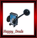 Happy Deals: Special PDA Suction Mount Holder