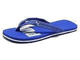 PUMA�i�v�[�}�j �x�[�V�b�N�t���b�v2 346210 01 �z���C�g�R�o���g/�x�A���[�u���[