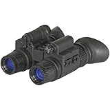 ATN PS15-WPT 2nd Generation Night Vision Goggle System