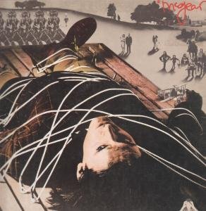 Mcgear