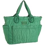 Marc by Marc Jacobs Pretty Nylon Eliz-A-Baby Tote
