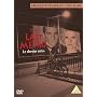 The Last Metro (Le dernier metro) [DVD] [1980]