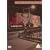 The Last Metro (Le dernier metro) [DVD] [1980]