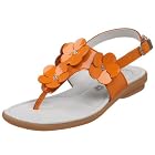 Aster Toddler/Little Kid Safer2 Sandal