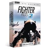 Fighter Pilots
