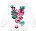 Search : Long Sleeve: I Love Lucy - Never a Dull Moment T-Shirt