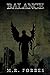 Balance (The Divine Book One)
