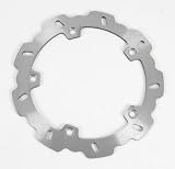 Braking Wave Brake Rotor BW03RID