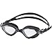 Speedo MDR 2.4 Goggle