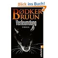 Verleumdung: Thriller