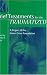 Brief Treatments for the Traumatized: A Project of the Green Cross Foundation