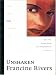 Unshaken: Ruth (The Lineage of Grace Series #3)