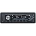 In-dash DVD/CD/MP3/USB/SD
