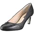 Belmondo 425676/M, Escarpins fe