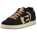 Globe Men's Central Skateboarding Shoe