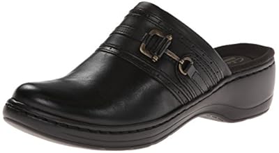 clarks hayla glacier