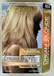 L'Oreal Superior Preference Dream Blonde Hair Color, 9A Light Ash Blonde