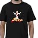 South Park: Jesus Tee - Mens