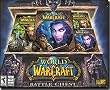 World of Warcraft Battle Chest
