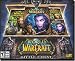 World of Warcraft Battle Chest