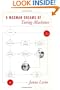 A Madman Dreams of Turing Machines