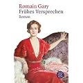 Fr�hes Versprechen