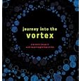 Q Up Arts Journey into the Vortex Apple Logic EXS24 Loop Collection CD-ROM,...