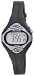 Timex Women's T5F091 Digital Marathon Resin Strap Watch