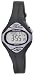 Timex Women's Digital Marathon Resin Strap Watch #T5F091
