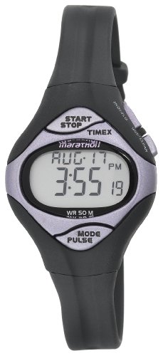 Timex Womens T5F091 Digital Marathon Resin Strap Watch 41DlUWPNZkL Timex Womens T5F091 Digital Marathon Resin Strap Watch