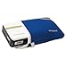 Polaroid Neoprene Pouch for The Polaroid Z2300 Instant Camera (Blue)