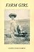 Books : Farm Girl [Perfect Paperback]