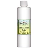 Alternative Health & Herbs Remedies Nausea & Morning & Motion Sickness, 8 Ounce