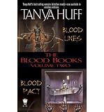 The Blood Books, Volume II