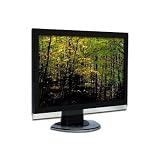 Westing House 24 Widescreen LCD Monitor