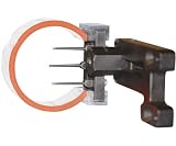 Martin GWS Striker Bow Sight