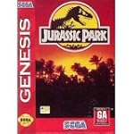 Jurassic Park