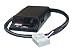 Valley 30451 Journey HD Trailer Brake Control Image