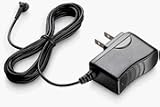510 Headset Charger