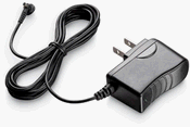 510 Headset Charger