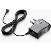 510 Headset Charger by Plantronics