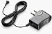510 Headset Charger